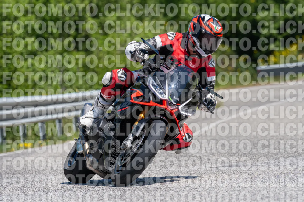 fotomotoclick-bocca-serriola-31-05-2026-437-11-54