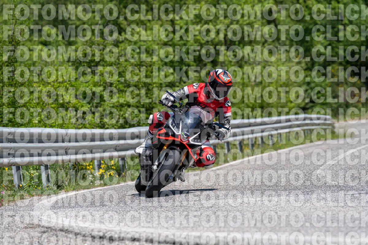 fotomotoclick-bocca-serriola-31-05-2026-438-11-54