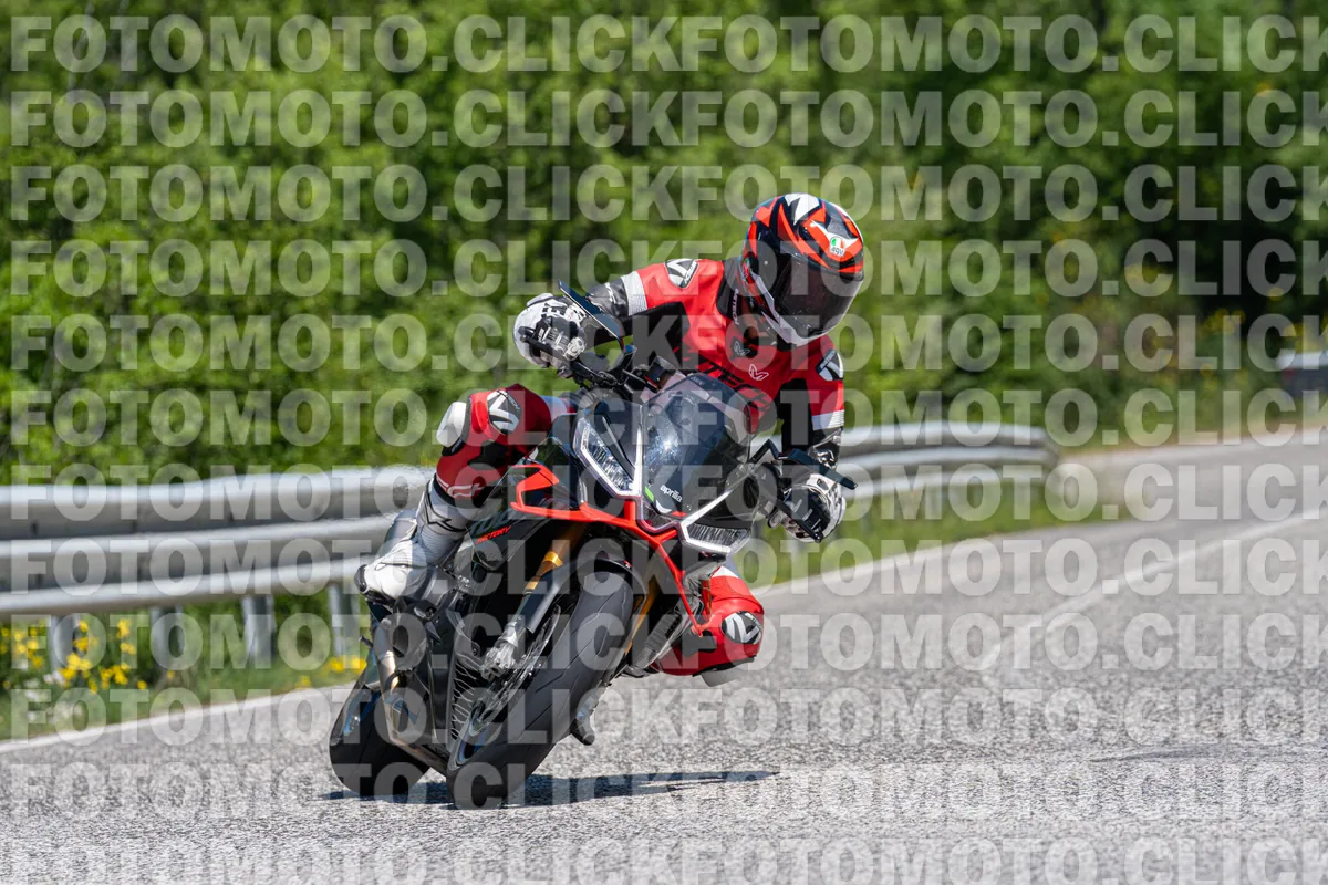 fotomotoclick-bocca-serriola-31-05-2026-439-11-54
