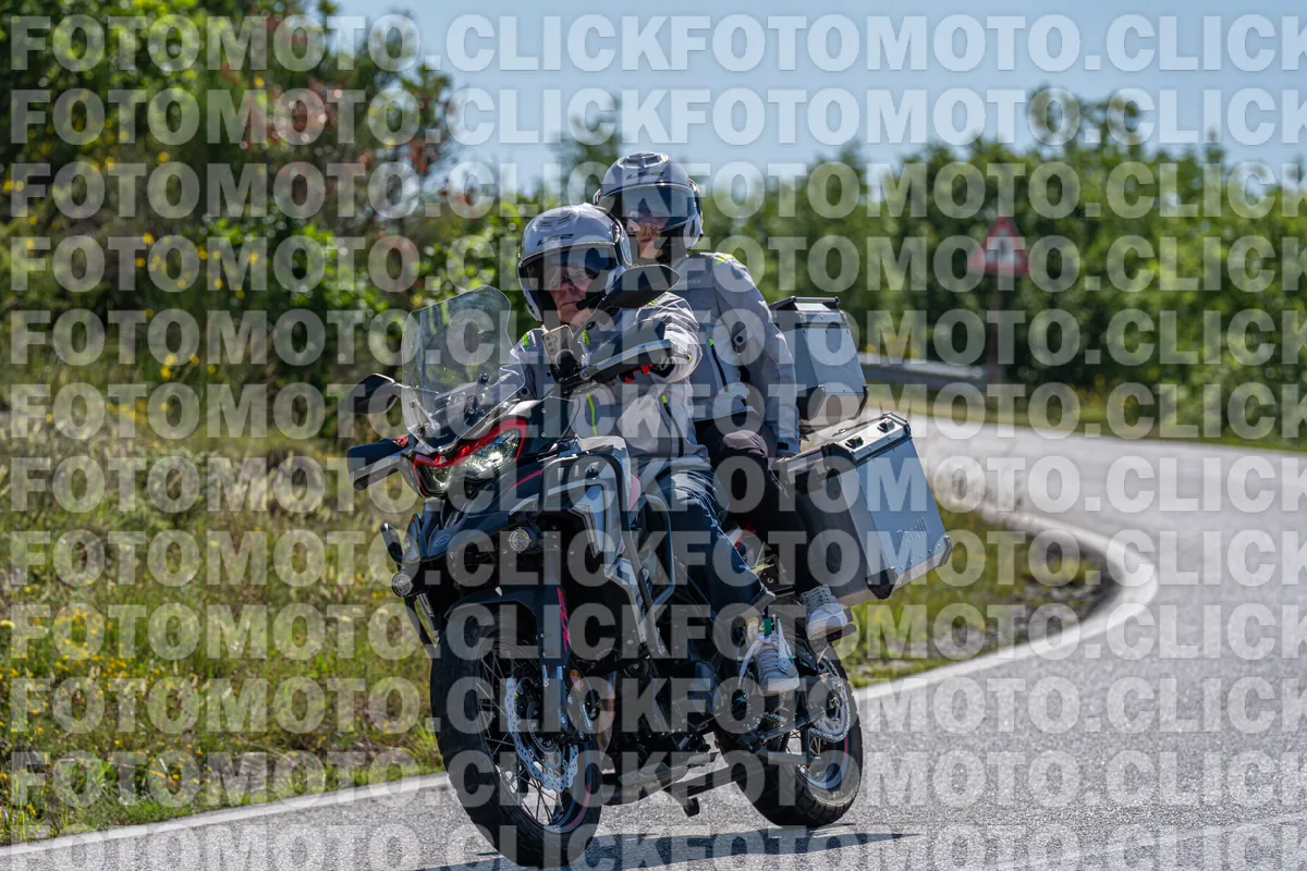 fotomotoclick-bocca-serriola-31-05-2026-44-10-12