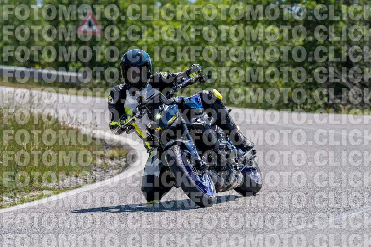 fotomotoclick-bocca-serriola-31-05-2026-440-11-56