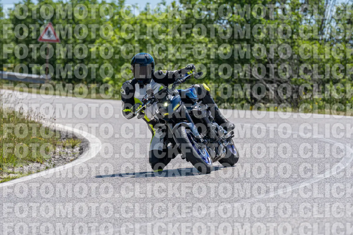fotomotoclick-bocca-serriola-31-05-2026-441-11-56