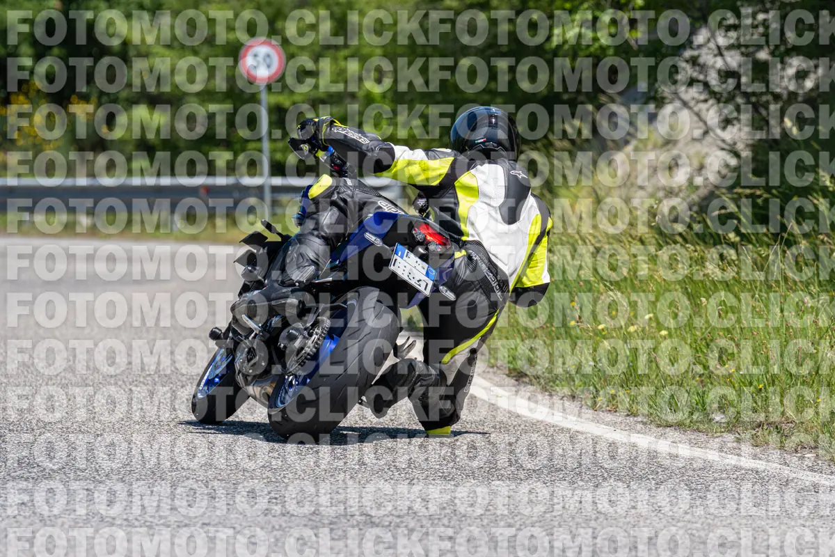 fotomotoclick-bocca-serriola-31-05-2026-442-11-56