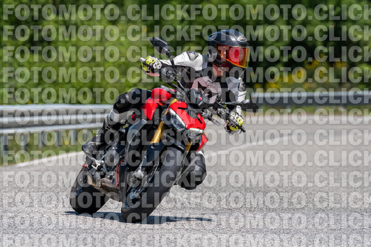 fotomotoclick-bocca-serriola-31-05-2026-443-11-57