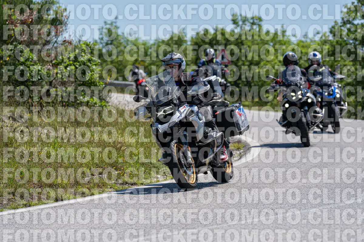 fotomotoclick-bocca-serriola-31-05-2026-444-11-57