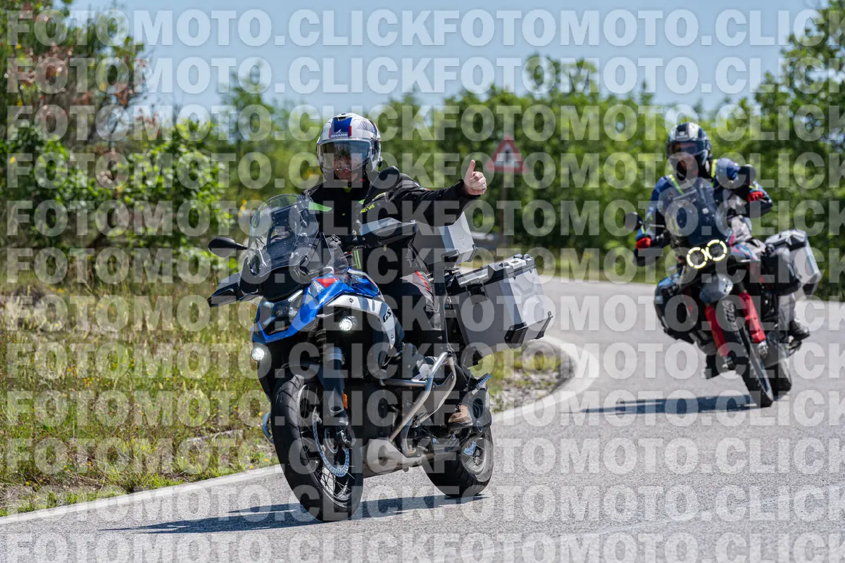 fotomotoclick-bocca-serriola-31-05-2026-445-11-57