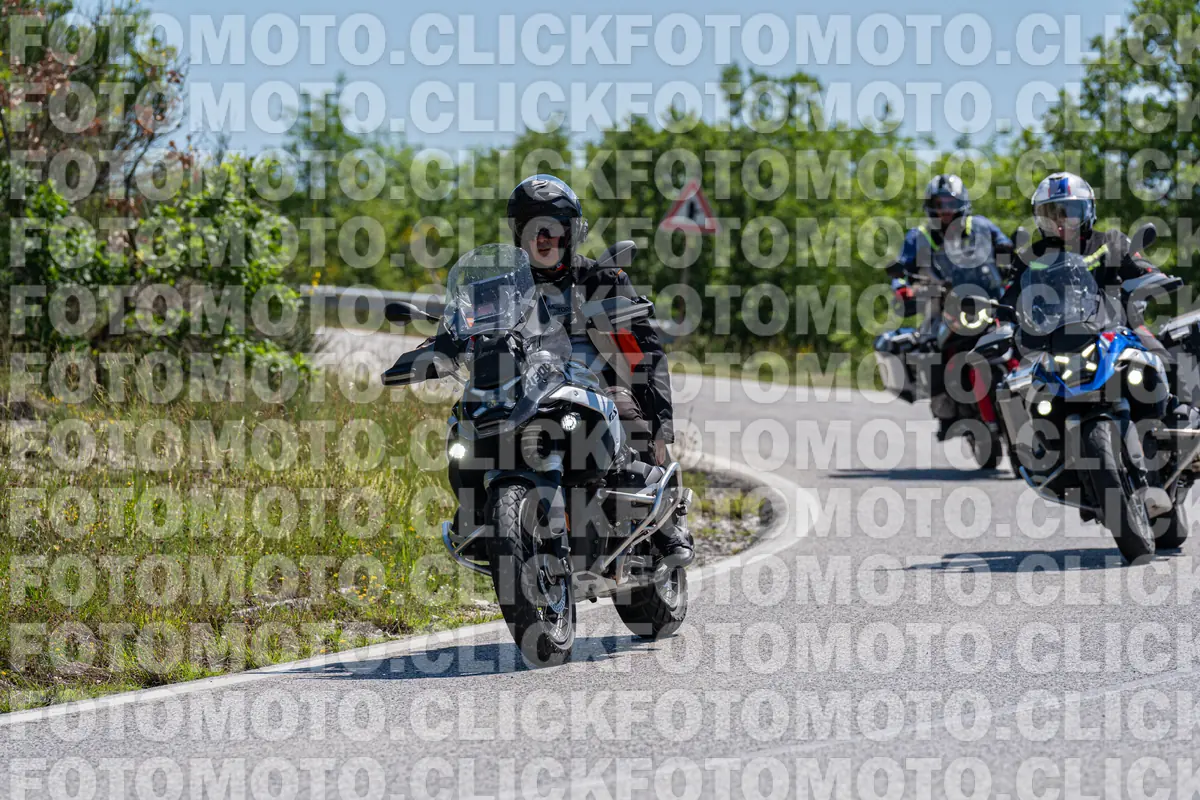 fotomotoclick-bocca-serriola-31-05-2026-446-11-57
