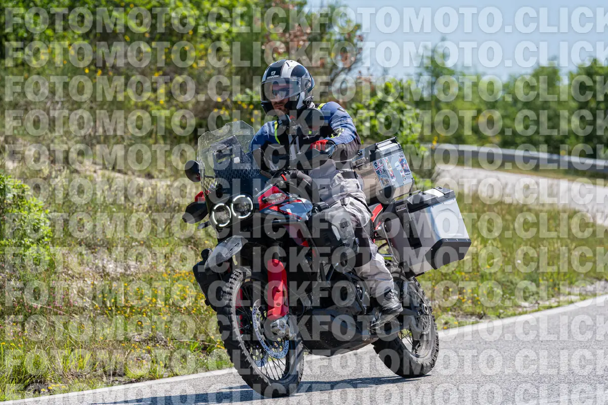 fotomotoclick-bocca-serriola-31-05-2026-447-11-57