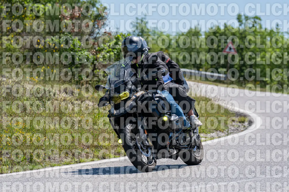 fotomotoclick-bocca-serriola-31-05-2026-448-11-57