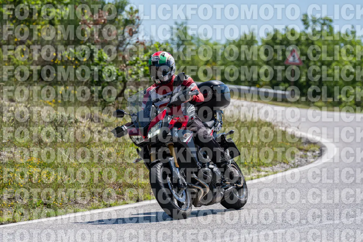 fotomotoclick-bocca-serriola-31-05-2026-449-11-57