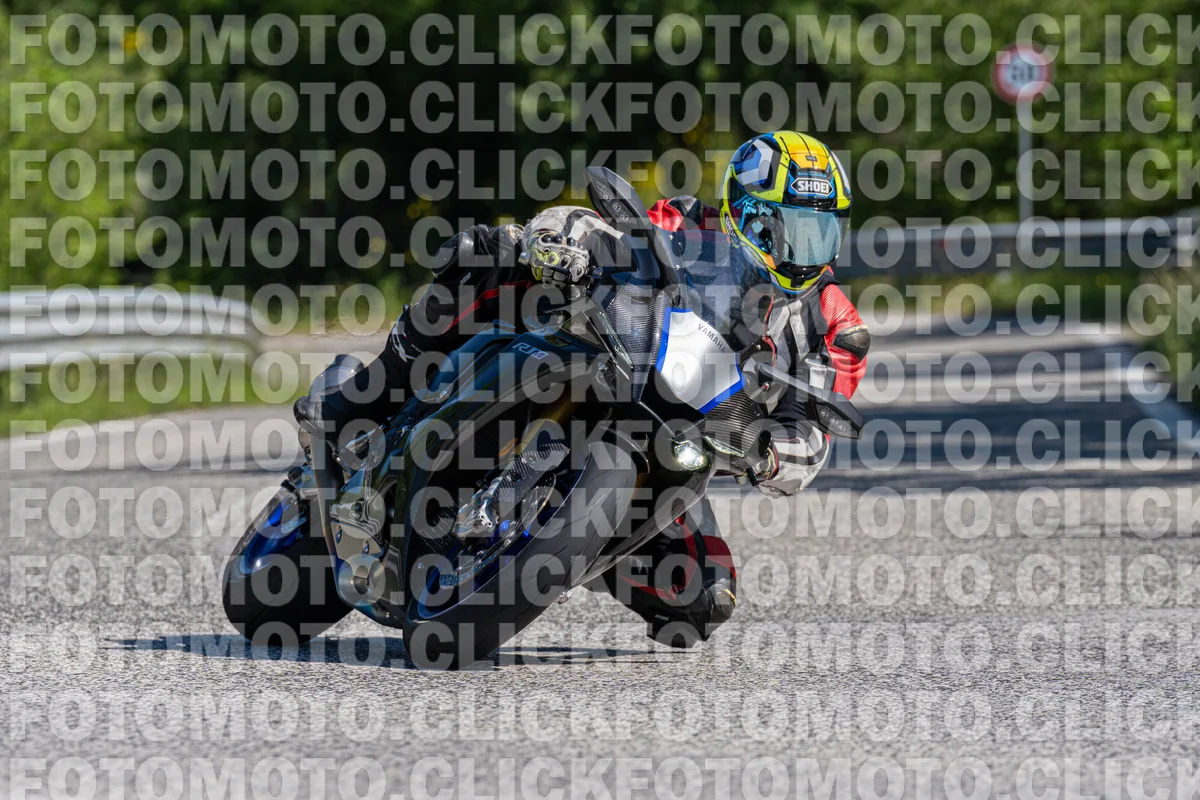 fotomotoclick-bocca-serriola-31-05-2026-45-10-13