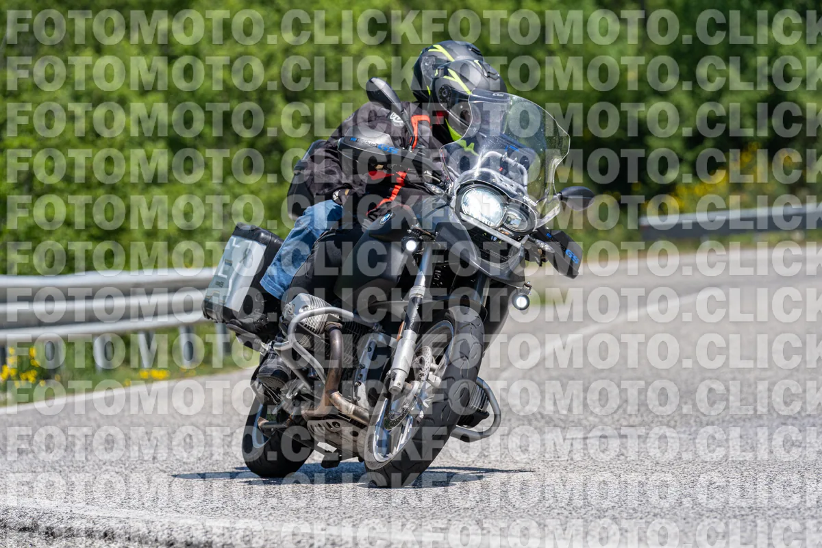 fotomotoclick-bocca-serriola-31-05-2026-450-11-58