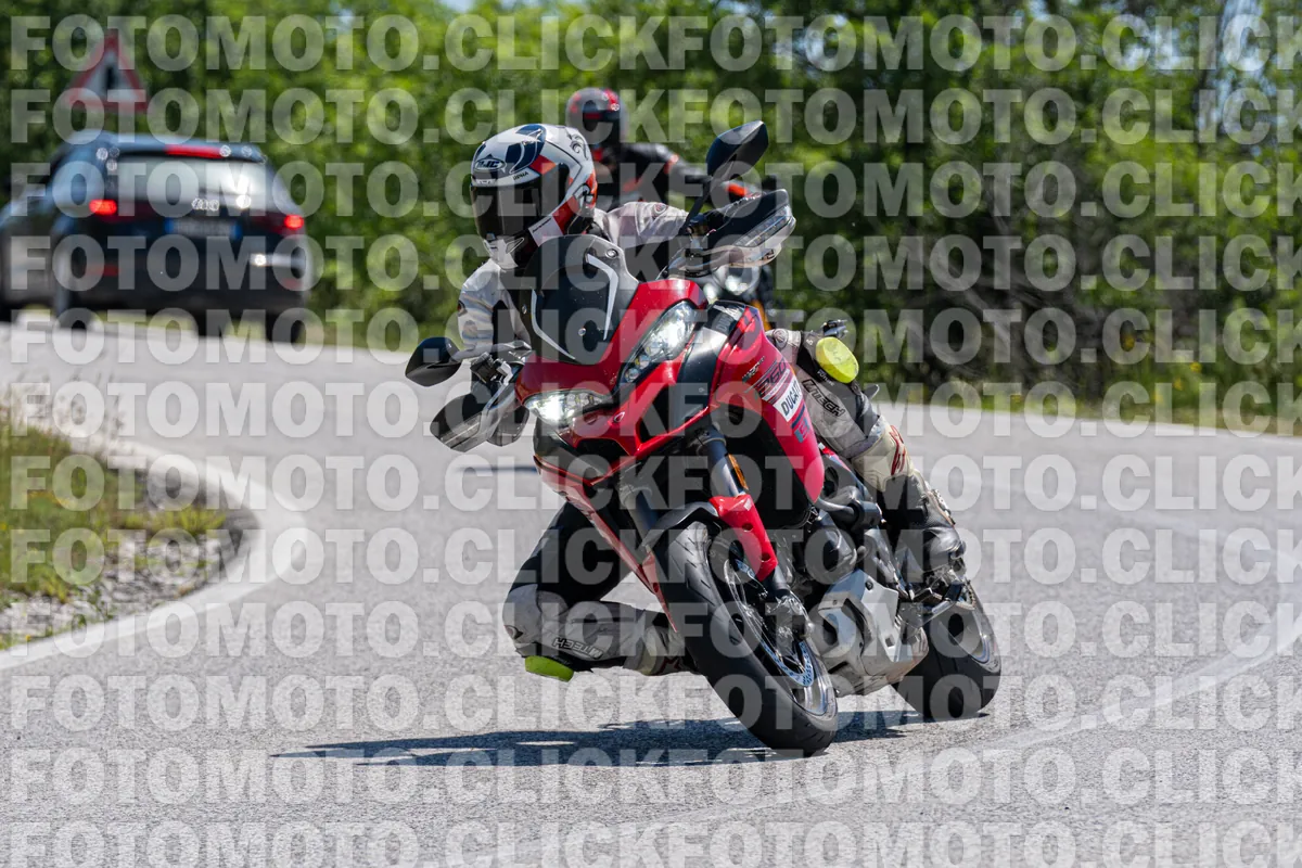 fotomotoclick-bocca-serriola-31-05-2026-451-11-58