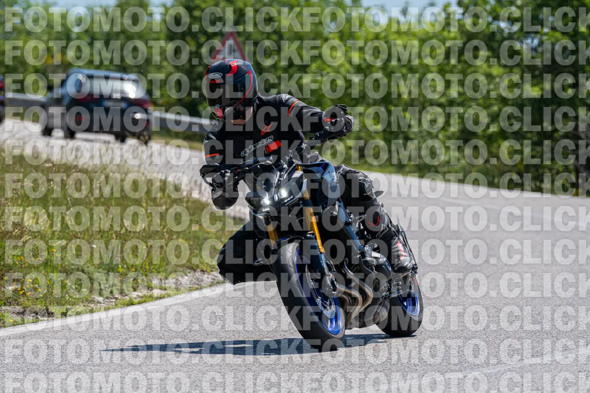 fotomotoclick-bocca-serriola-31-05-2026-452-11-58