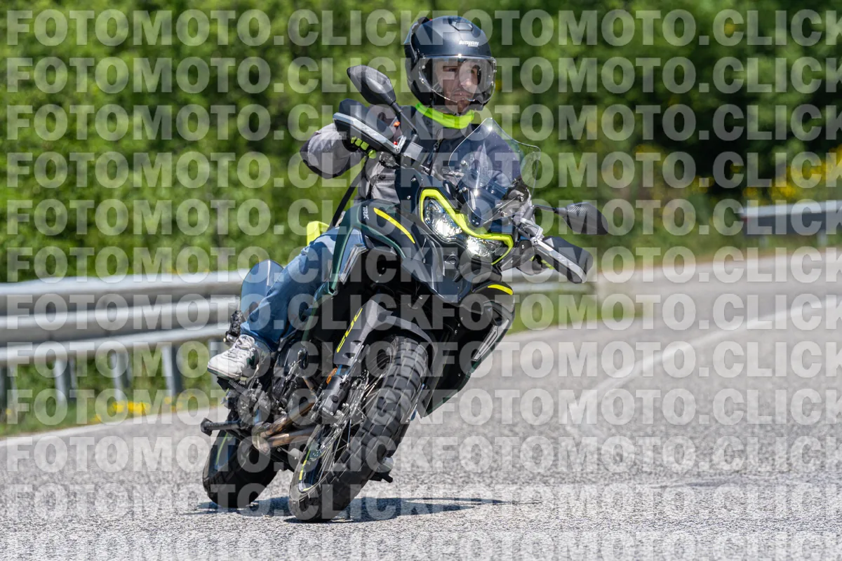 fotomotoclick-bocca-serriola-31-05-2026-453-11-58