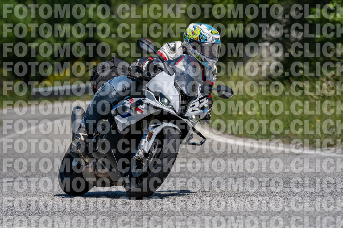 fotomotoclick-bocca-serriola-31-05-2026-454-11-59