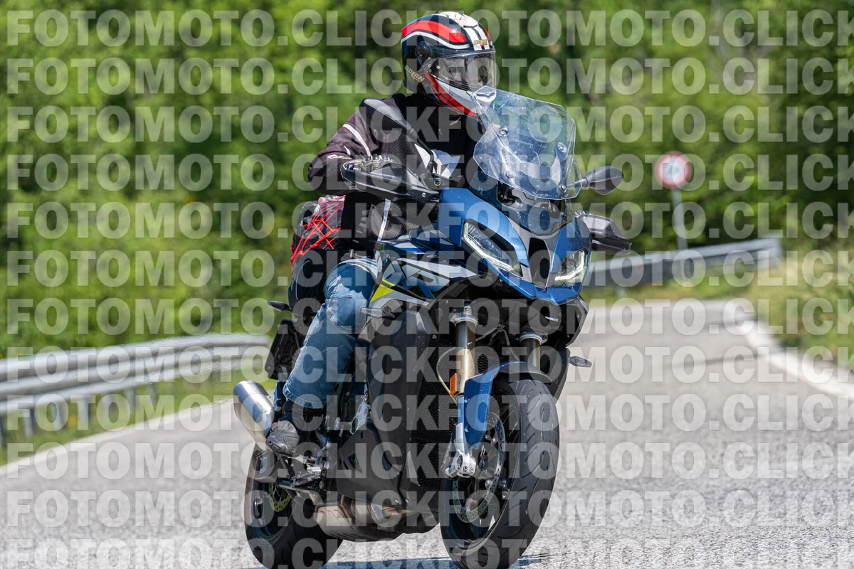 fotomotoclick-bocca-serriola-31-05-2026-455-11-59