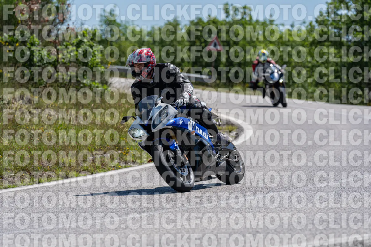 fotomotoclick-bocca-serriola-31-05-2026-456-11-59