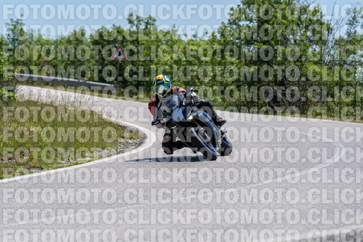 fotomotoclick-bocca-serriola-31-05-2026-457-11-59