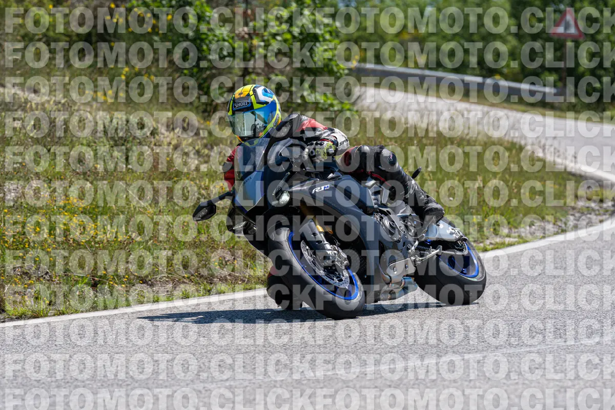 fotomotoclick-bocca-serriola-31-05-2026-458-11-59