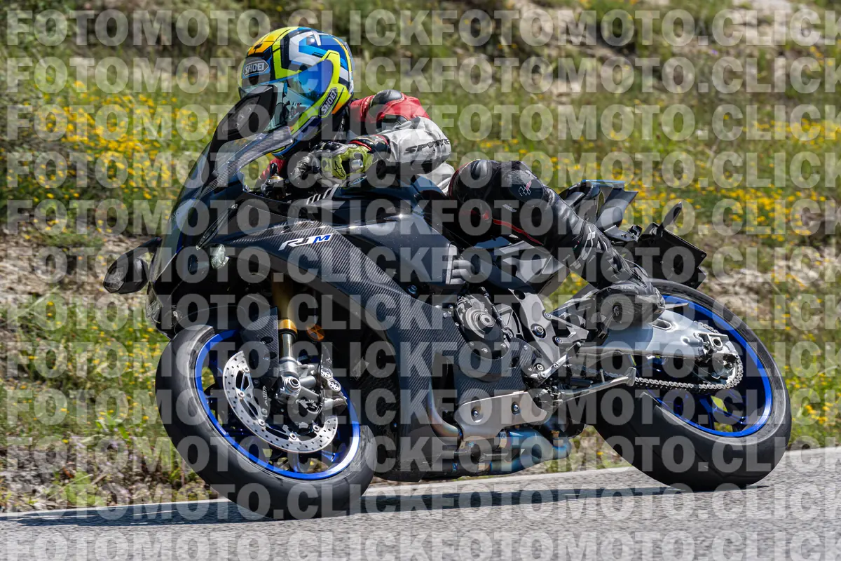 fotomotoclick-bocca-serriola-31-05-2026-459-11-59