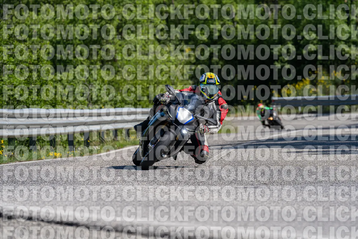 fotomotoclick-bocca-serriola-31-05-2026-46-10-13
