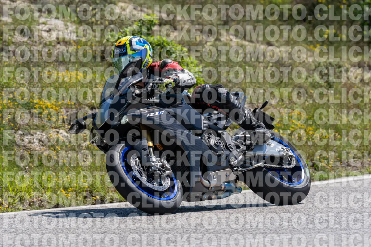 fotomotoclick-bocca-serriola-31-05-2026-460-11-59