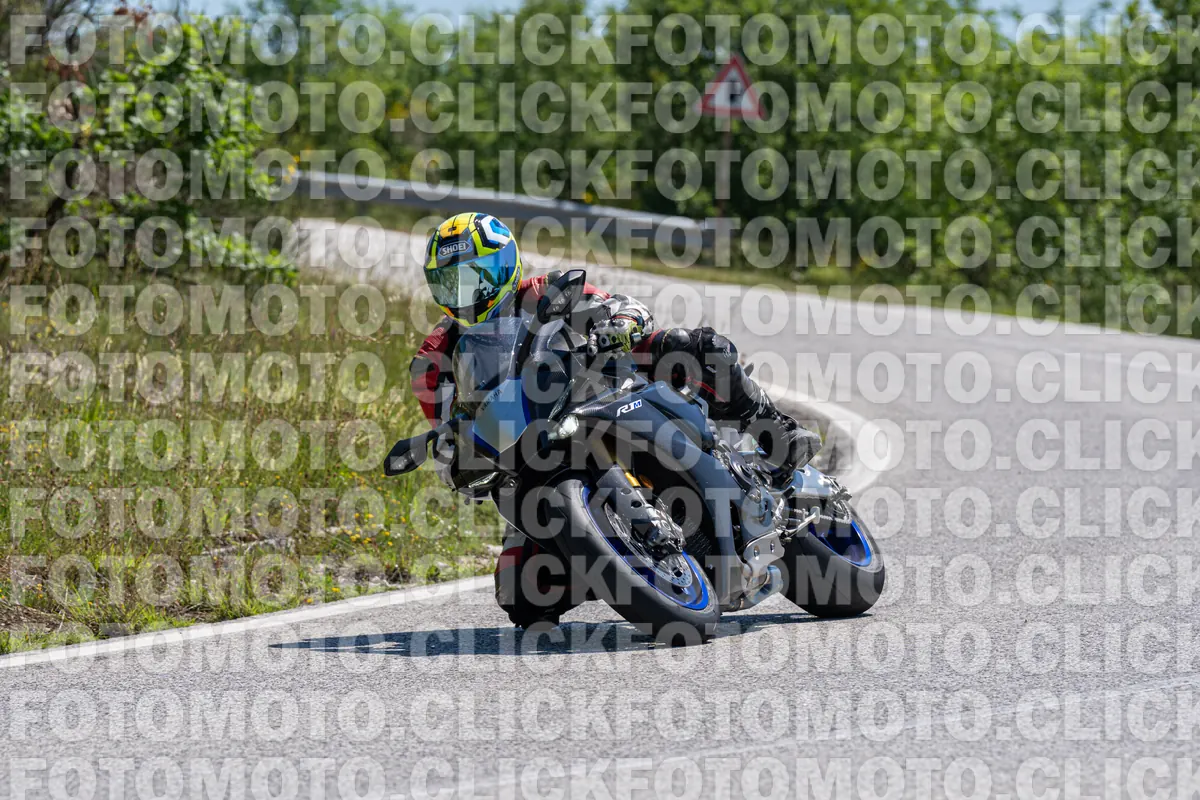 fotomotoclick-bocca-serriola-31-05-2026-461-11-59