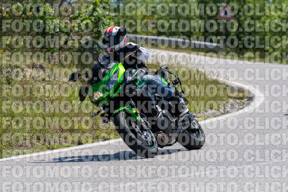 fotomotoclick-bocca-serriola-31-05-2026-462-11-59