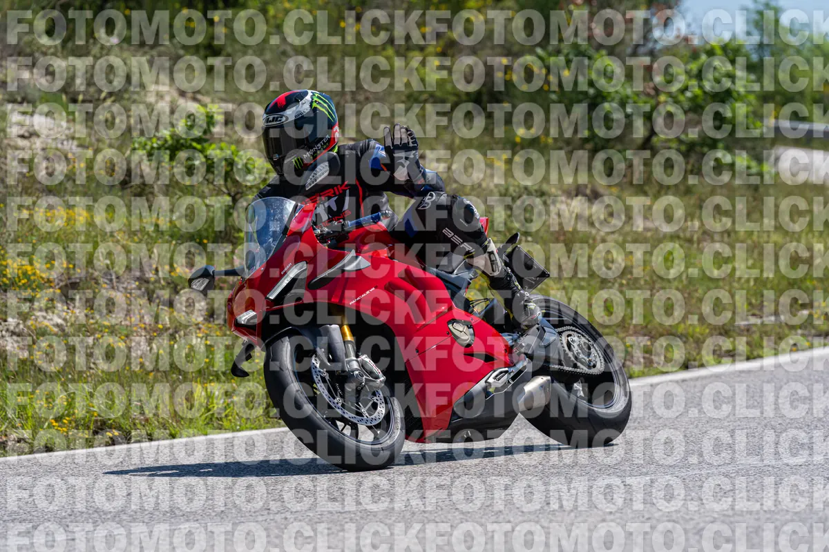 fotomotoclick-bocca-serriola-31-05-2026-463-11-59