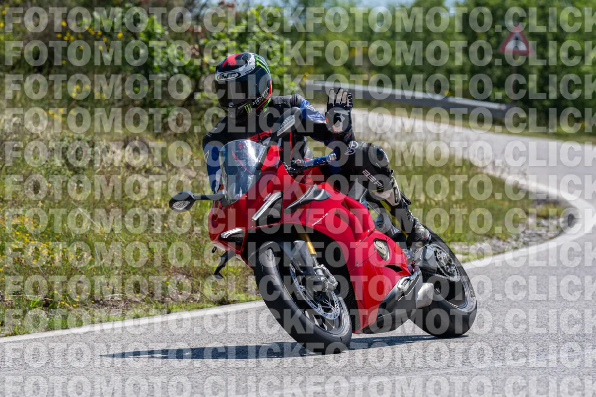 fotomotoclick-bocca-serriola-31-05-2026-464-11-59