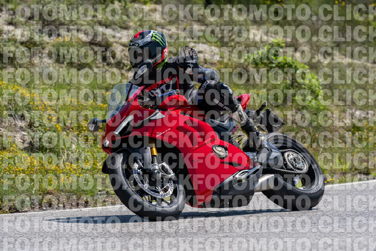 fotomotoclick-bocca-serriola-31-05-2026-465-11-59