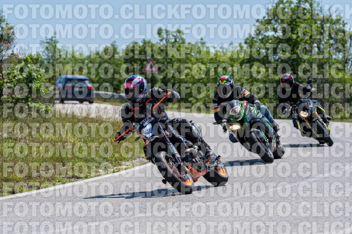 fotomotoclick-bocca-serriola-31-05-2026-466-11-59