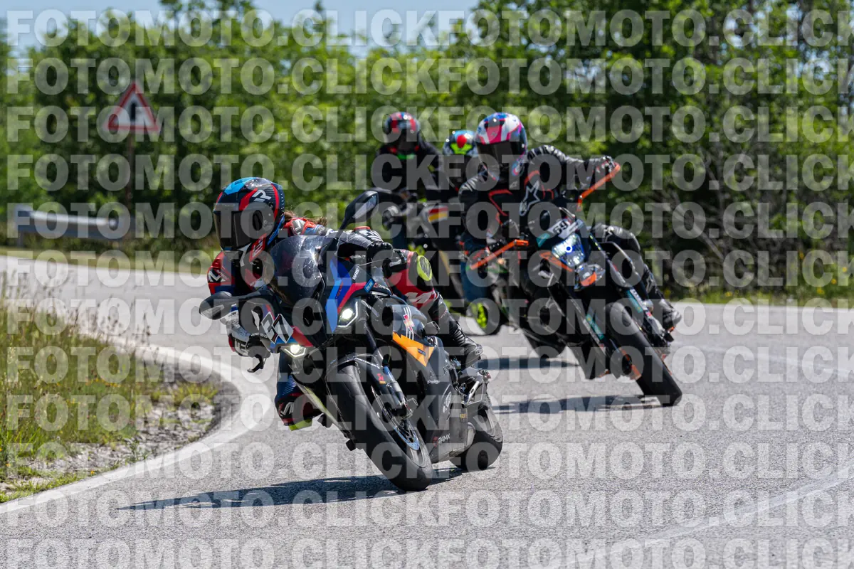 fotomotoclick-bocca-serriola-31-05-2026-467-11-59