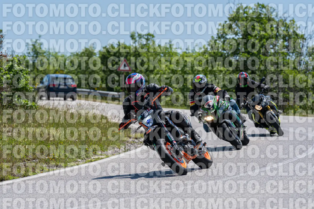 fotomotoclick-bocca-serriola-31-05-2026-468-11-59