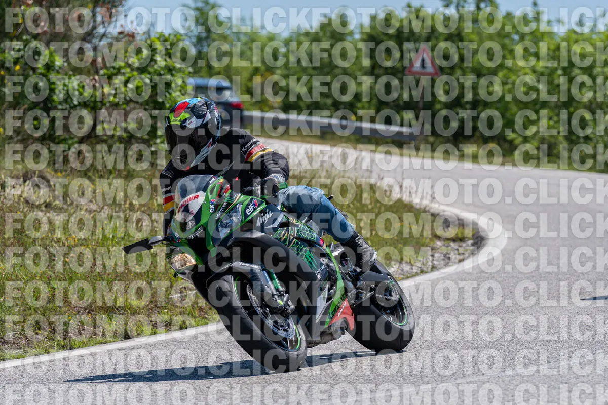 fotomotoclick-bocca-serriola-31-05-2026-469-11-59