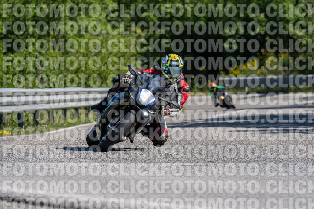 fotomotoclick-bocca-serriola-31-05-2026-47-10-13