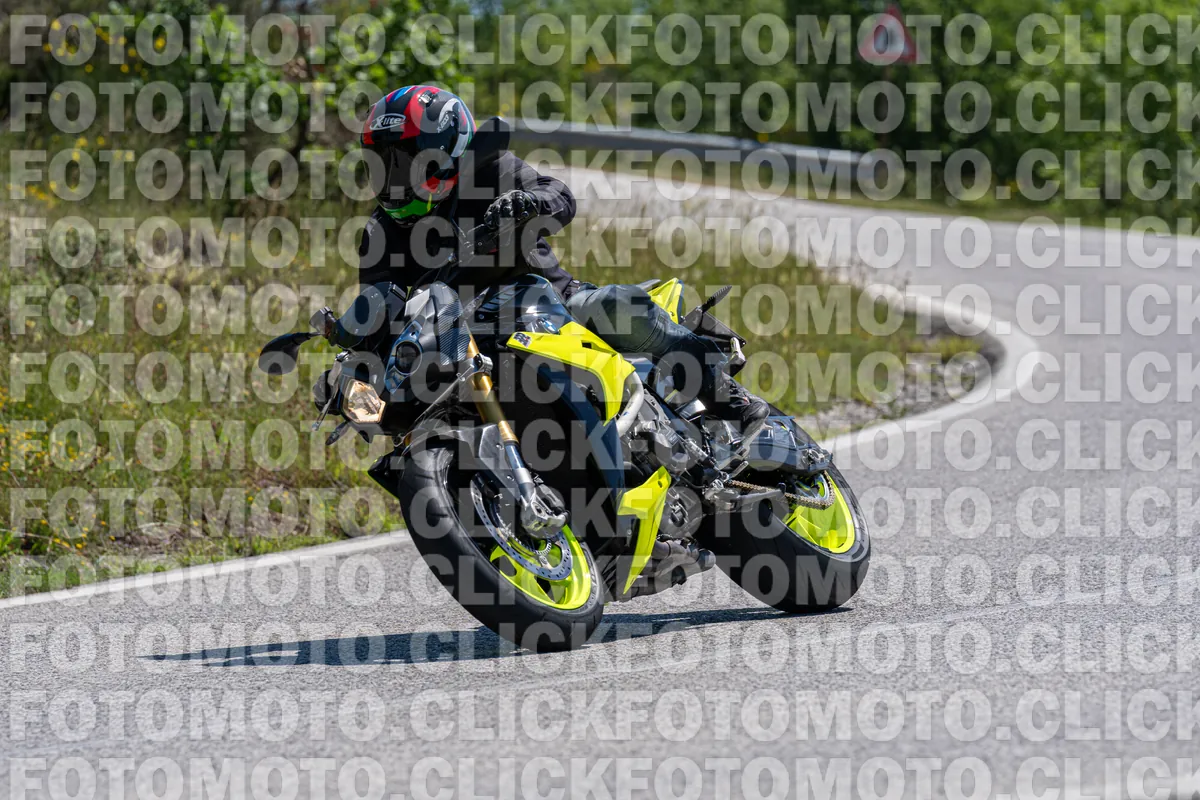 fotomotoclick-bocca-serriola-31-05-2026-470-11-59