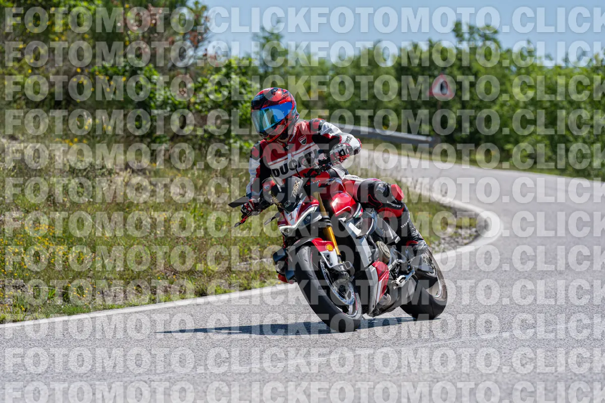 fotomotoclick-bocca-serriola-31-05-2026-471-12-00