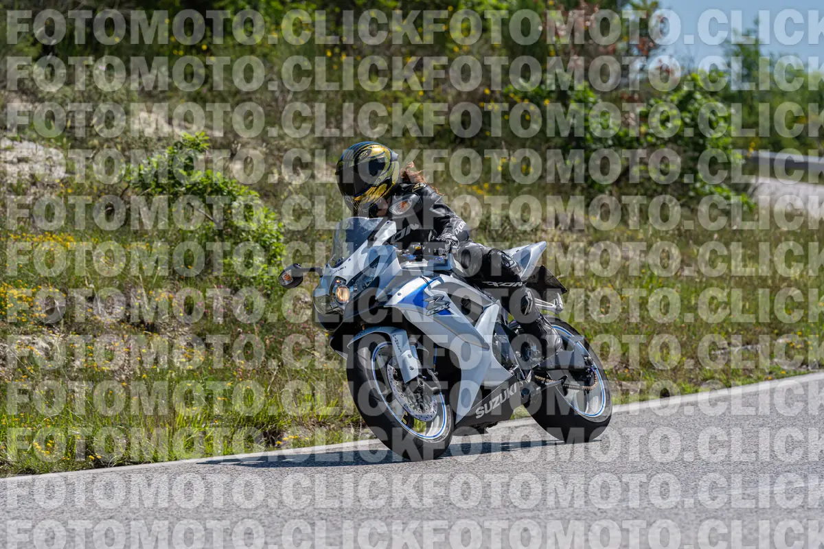 fotomotoclick-bocca-serriola-31-05-2026-472-12-00