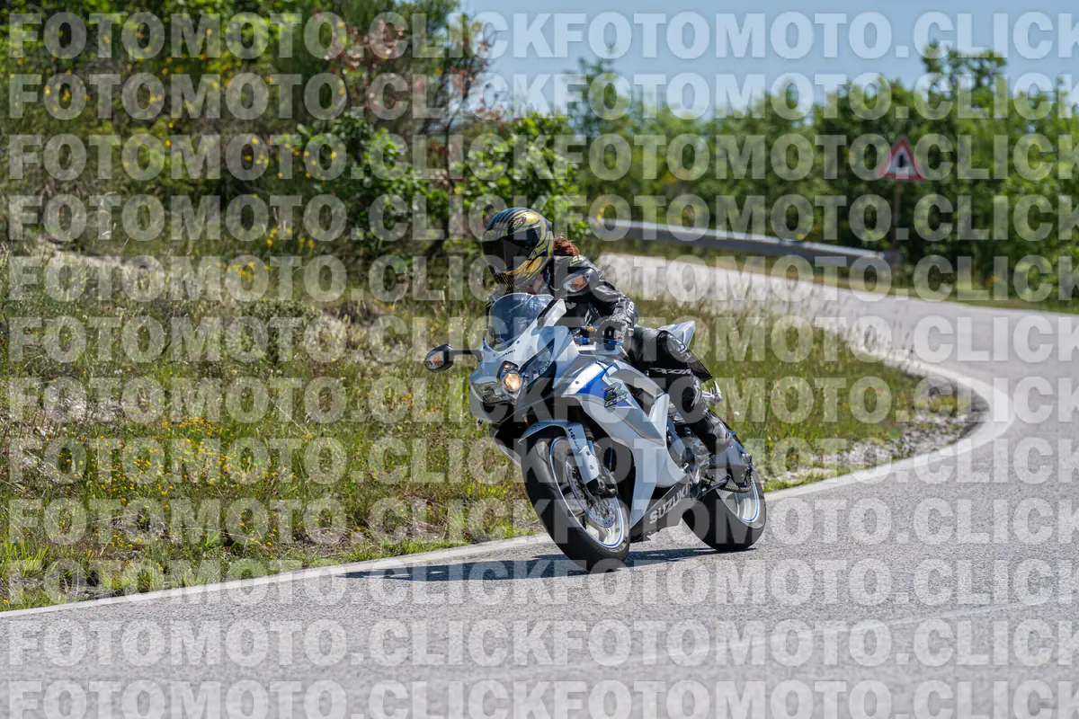 fotomotoclick-bocca-serriola-31-05-2026-473-12-00