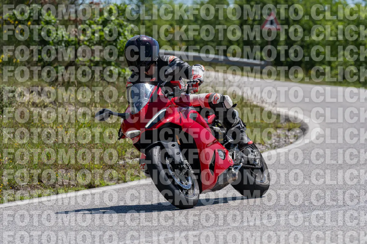 fotomotoclick-bocca-serriola-31-05-2026-474-12-01
