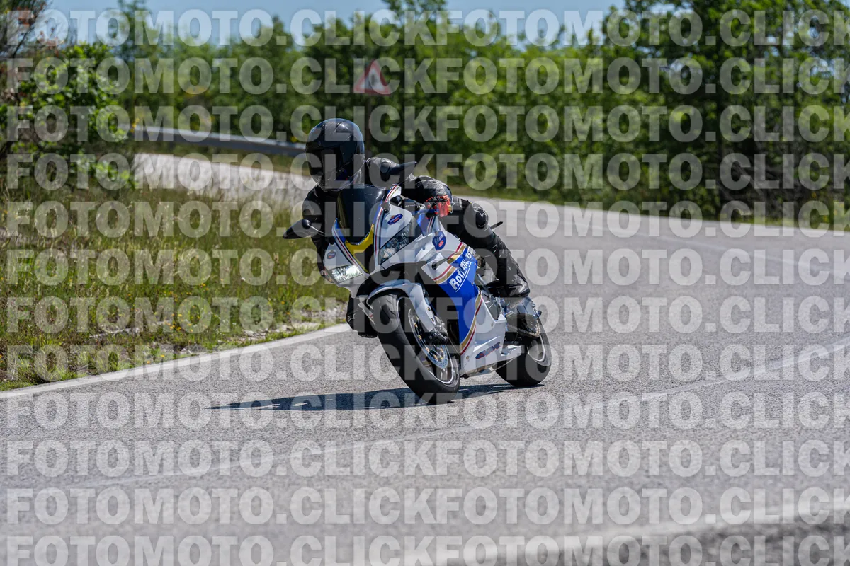 fotomotoclick-bocca-serriola-31-05-2026-475-12-01