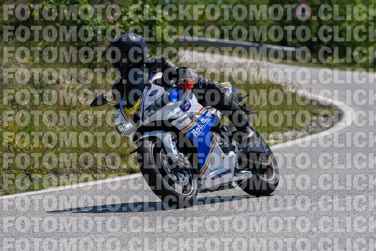 fotomotoclick-bocca-serriola-31-05-2026-476-12-01