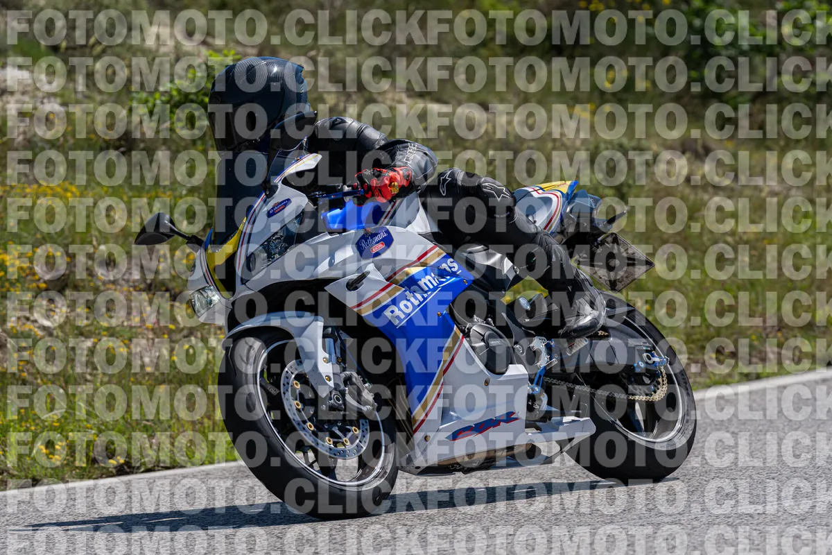fotomotoclick-bocca-serriola-31-05-2026-477-12-01