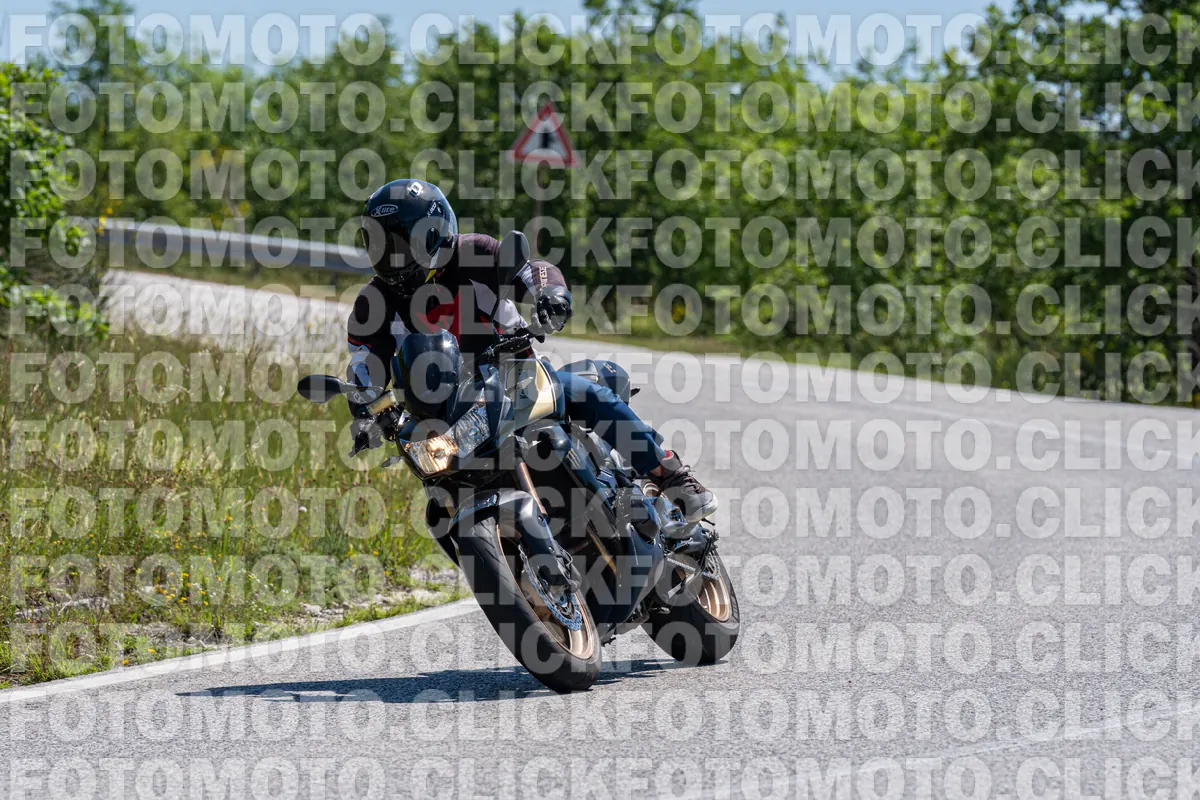 fotomotoclick-bocca-serriola-31-05-2026-478-12-01
