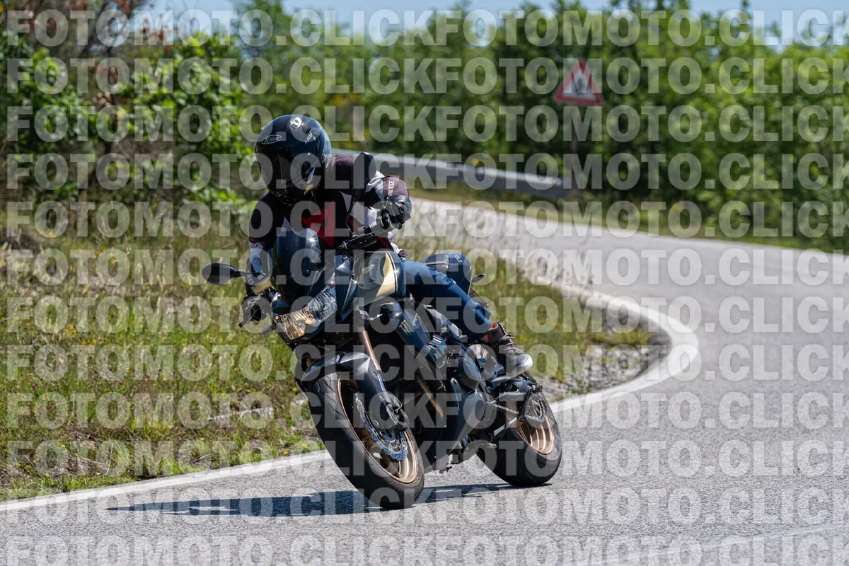 fotomotoclick-bocca-serriola-31-05-2026-479-12-01