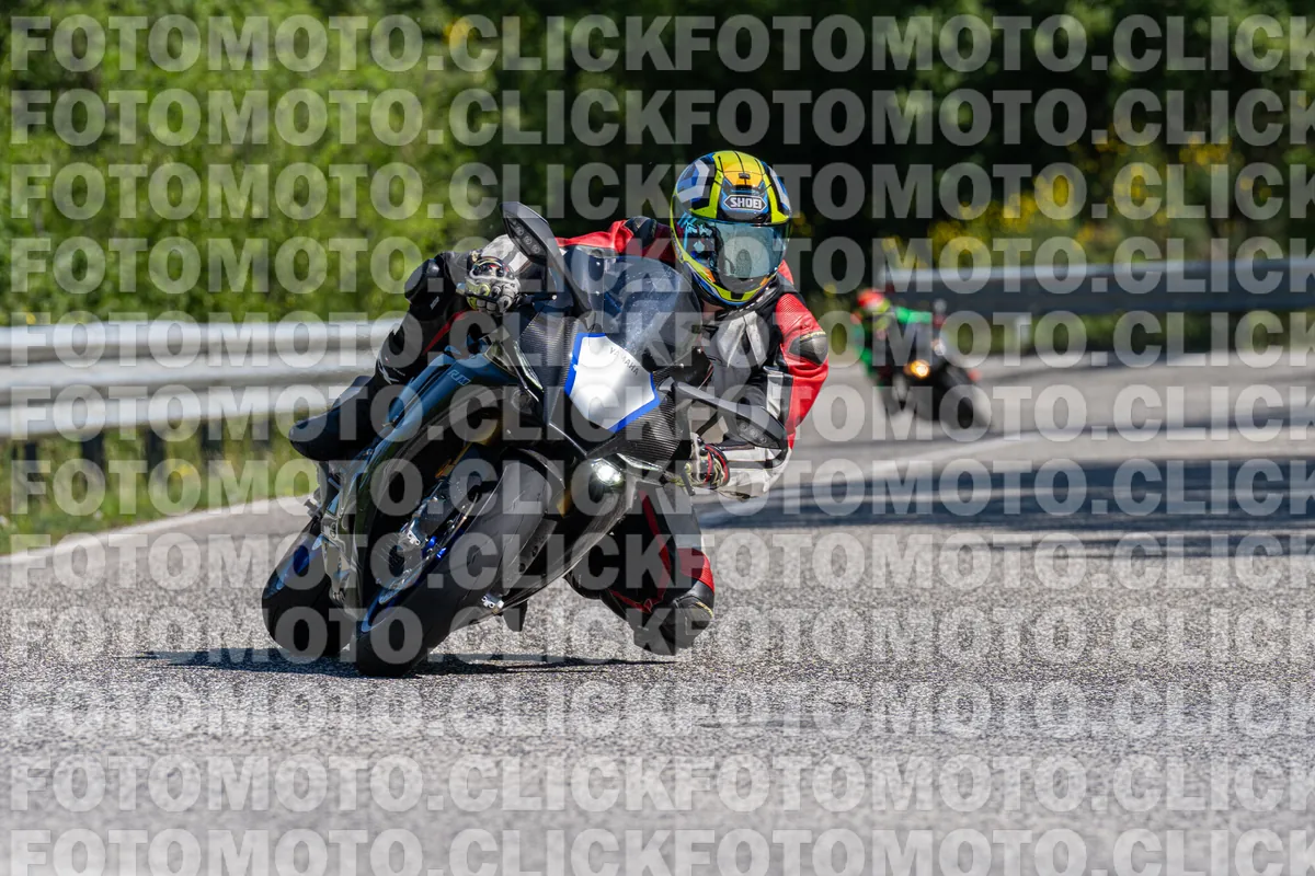 fotomotoclick-bocca-serriola-31-05-2026-48-10-13