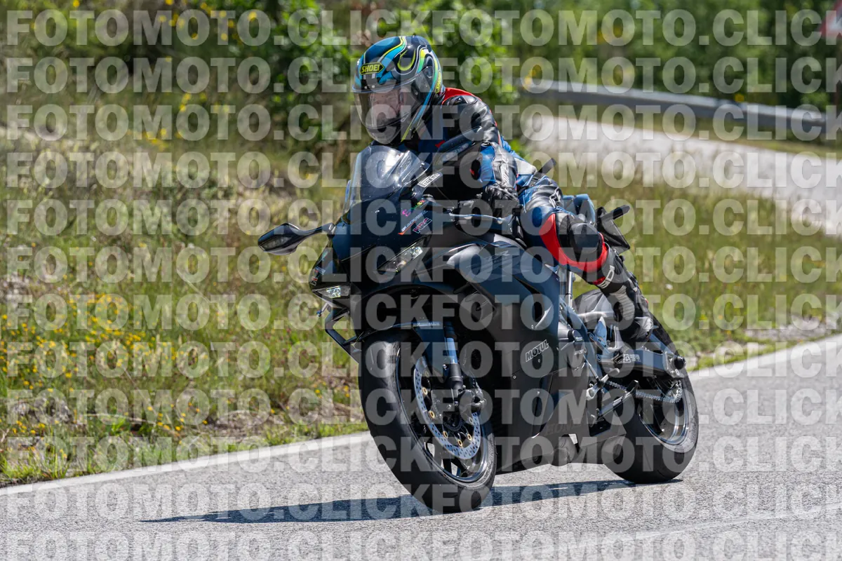 fotomotoclick-bocca-serriola-31-05-2026-480-12-01
