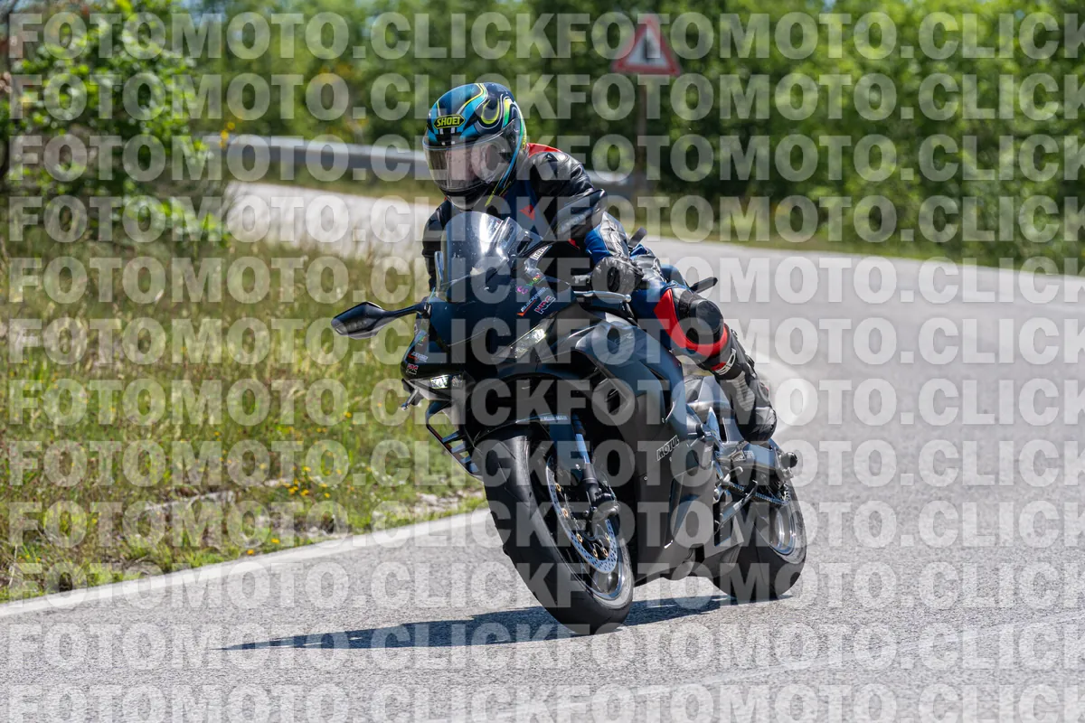 fotomotoclick-bocca-serriola-31-05-2026-481-12-01
